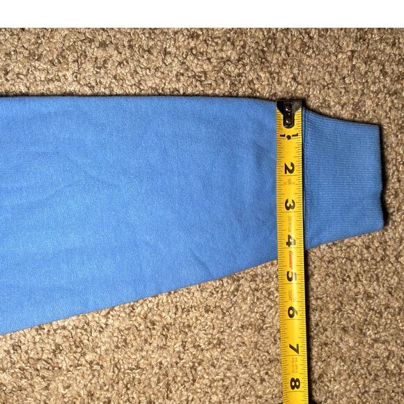 Golden State Warriors - Graphic Hoodie Sweatshirt NWT - Picture 9 of 9